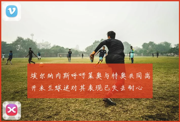 埃尔纳内斯呼吁莱奥与特奥共同离开米兰球迷对其表现已失去耐心